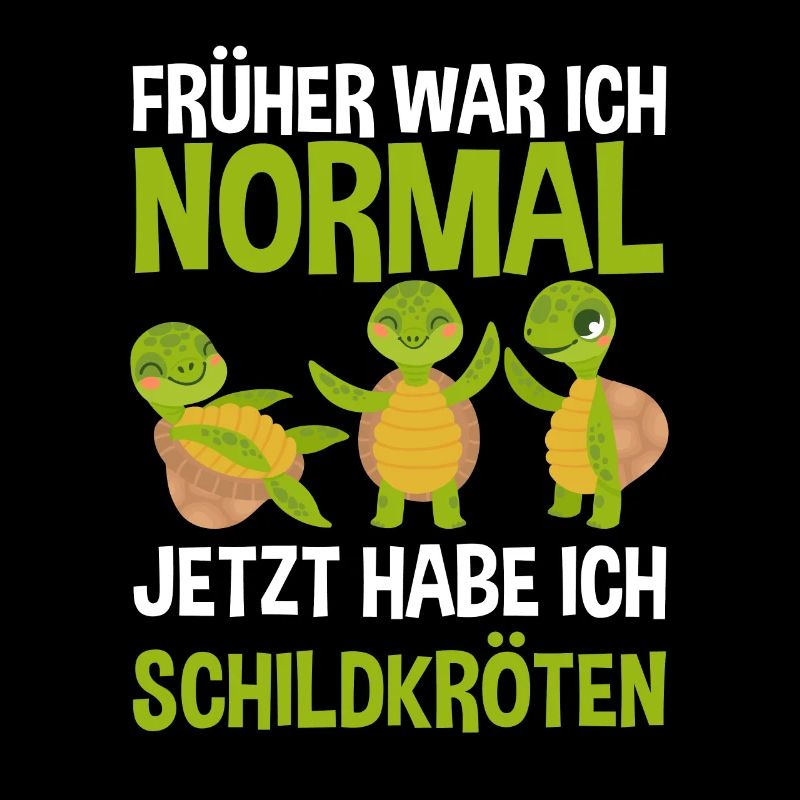 Schildkröte