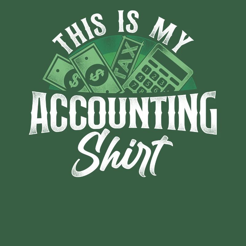 Comptable Comptable Comptable Comptabilité