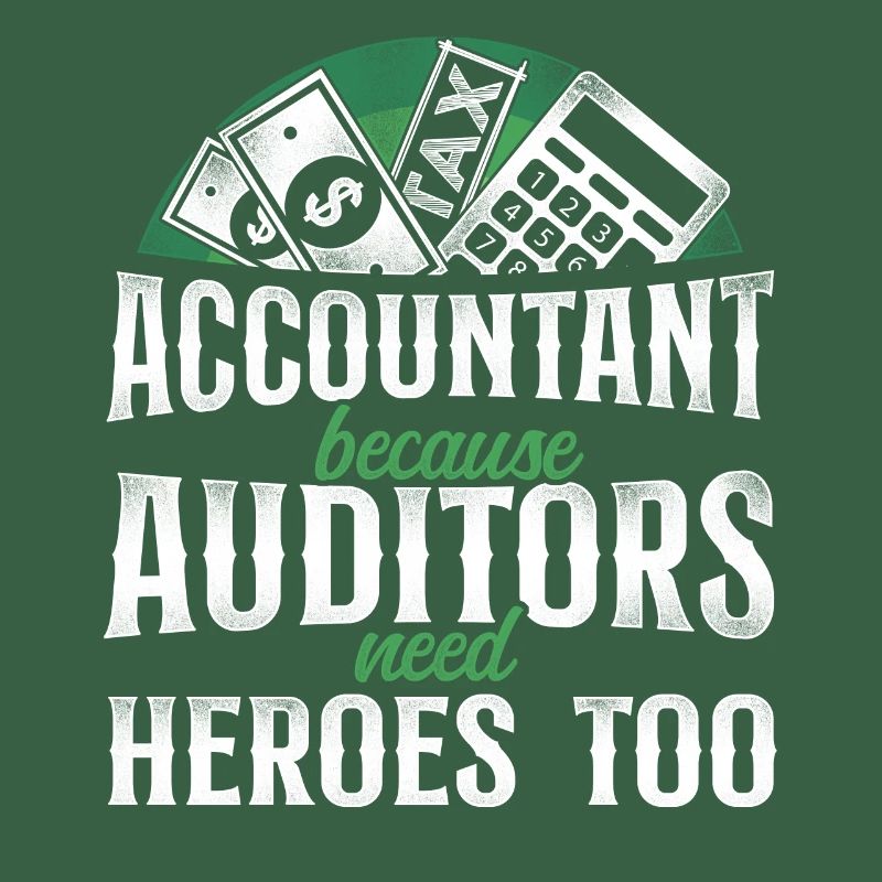 Comptable Comptable Comptable Comptabilité