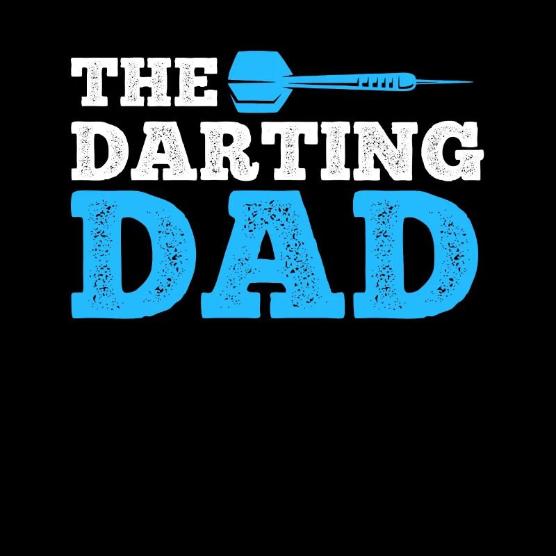 Papa darting Darts Fléchettes Hommes Fléchettes Fléchettes Fléchettes