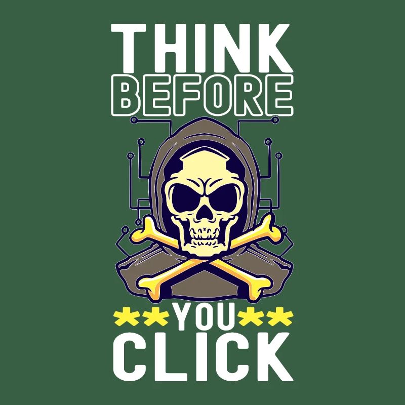 Programmierer Cyber Security