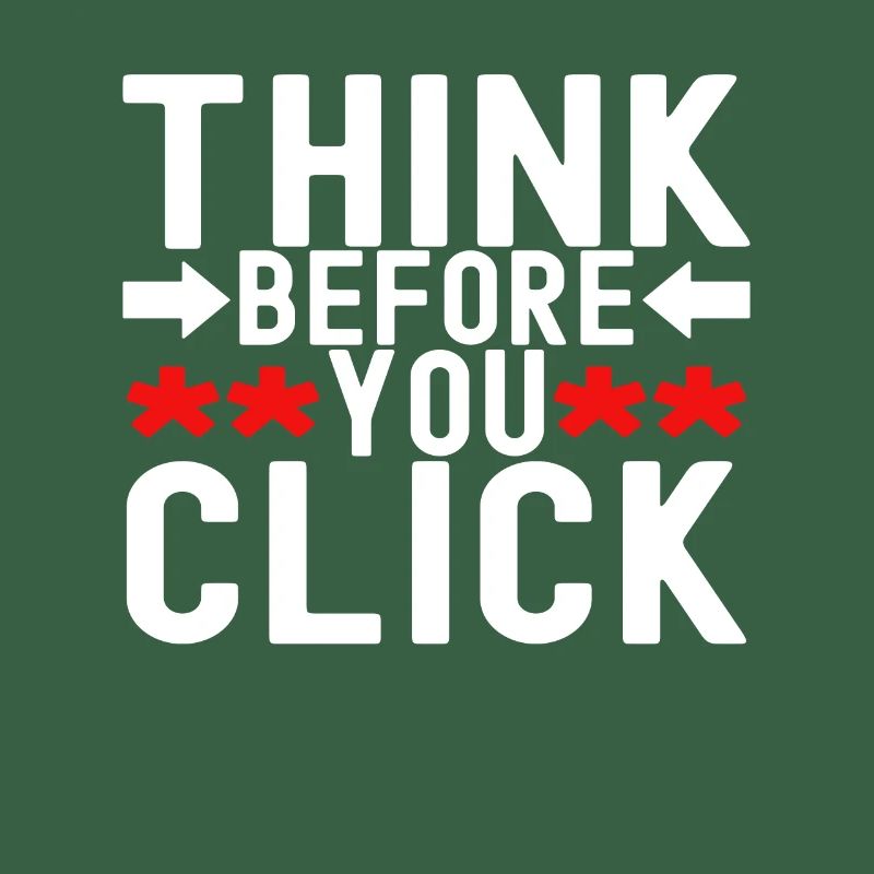 Programmierer Cyber Security