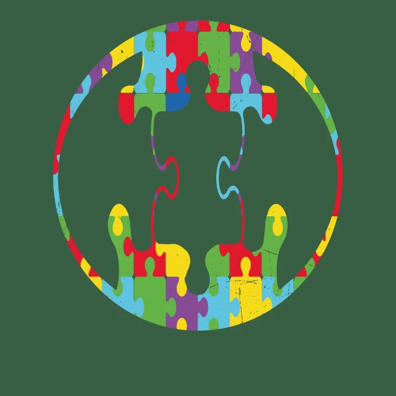 Accepter la différence Citations motivationnelles