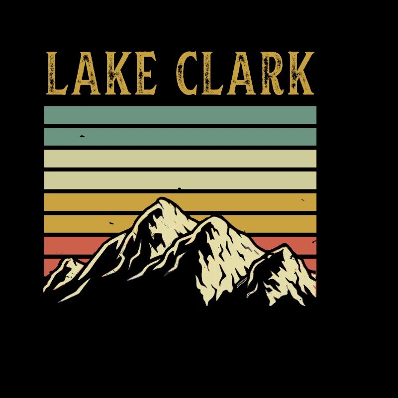 Alaska