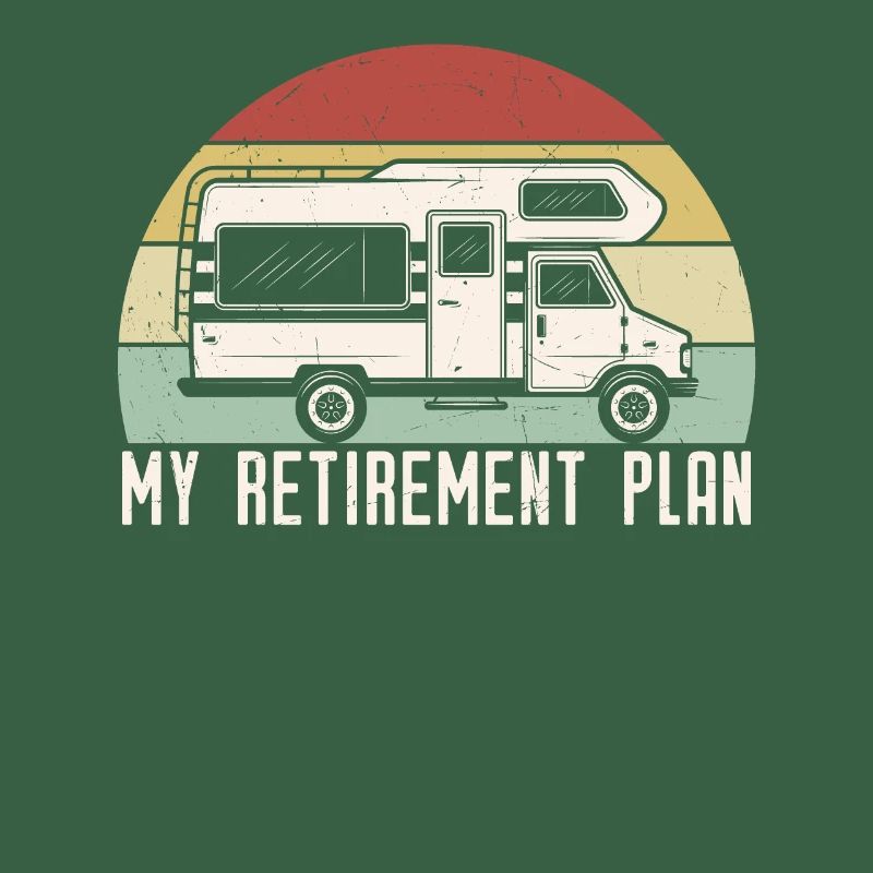 Mes devis de retraite