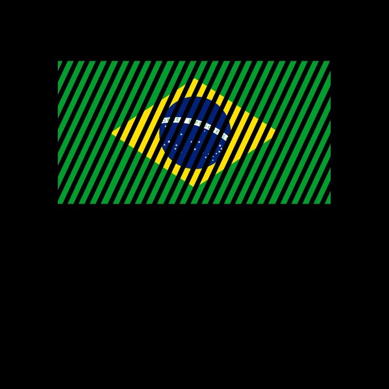 Drapeau du Brésil