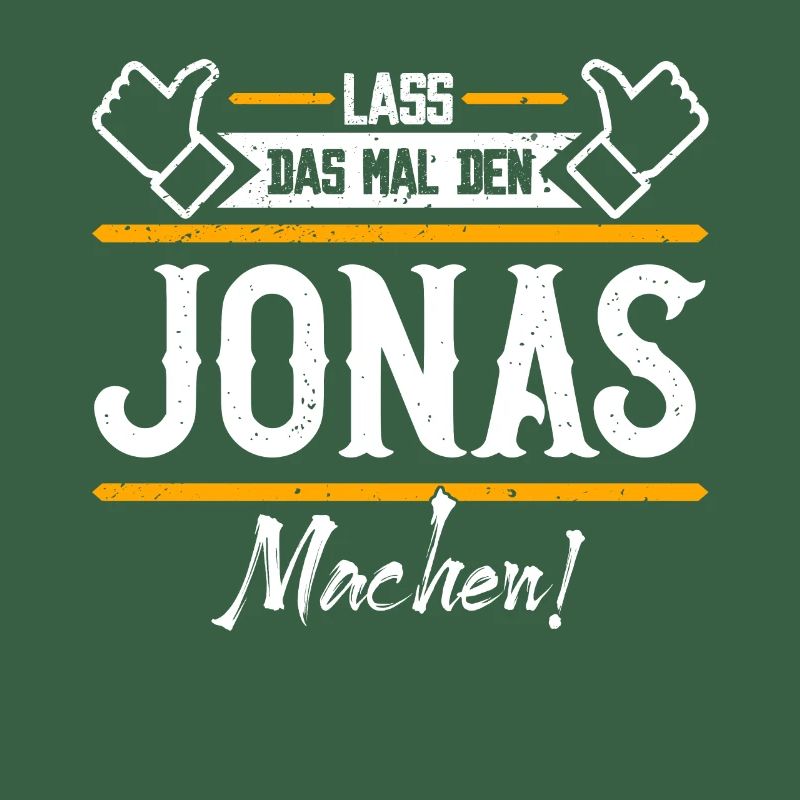 Jonas Geschenkidee Geschenk Geburtstag