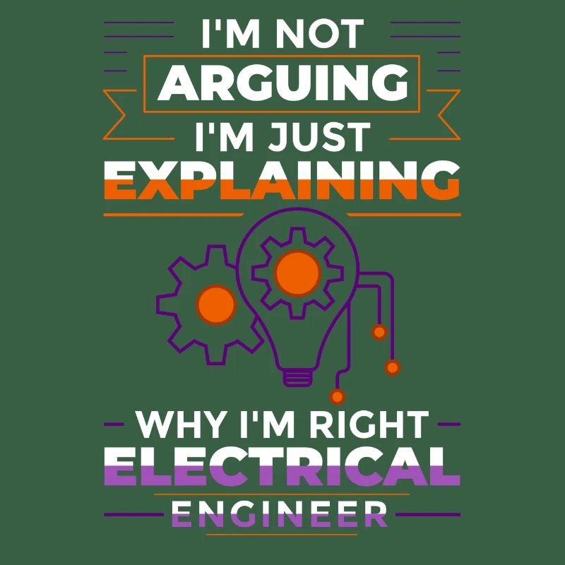 Electrical Engineering Engineer Research Development