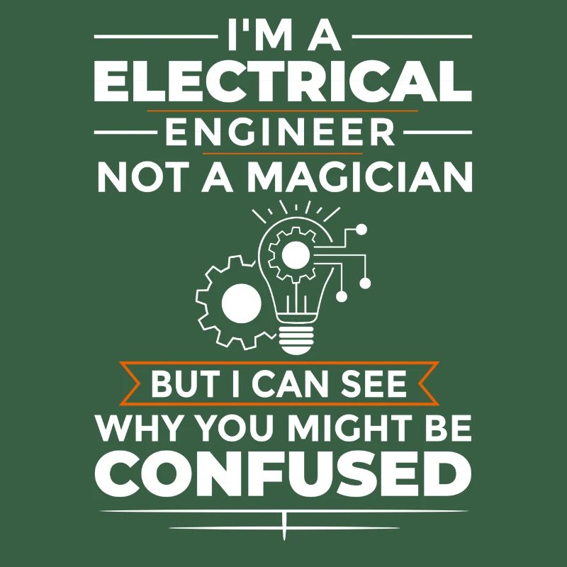 Electrical Engineering Engineer Research Development
