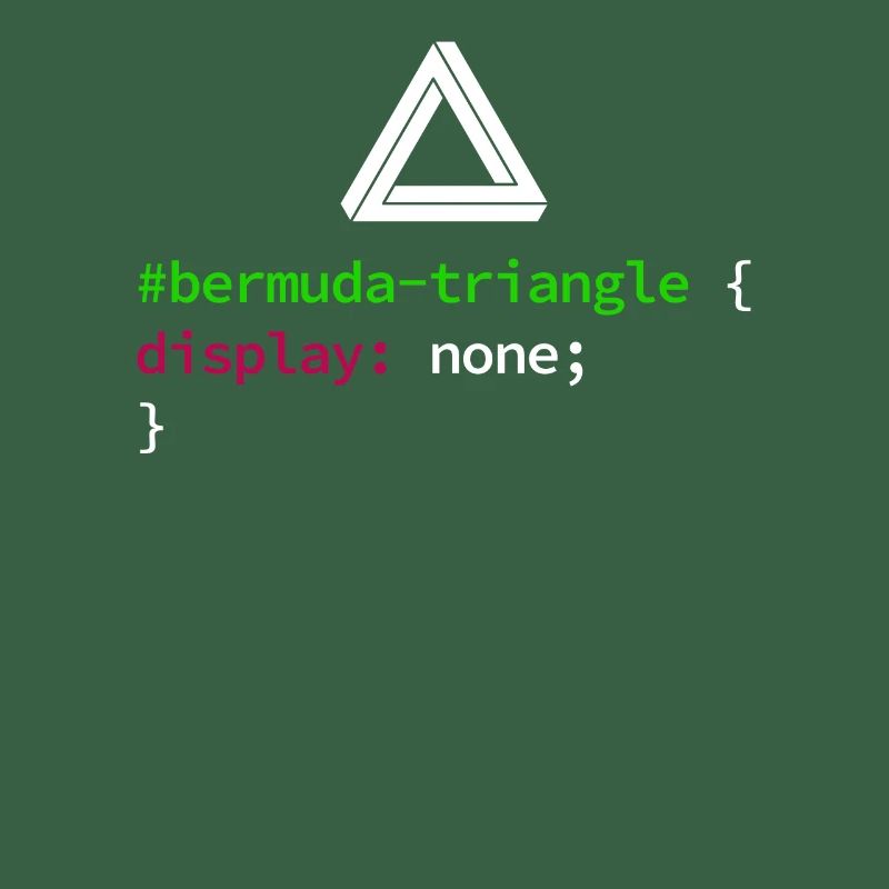 Web and CSS Programmer Developer Coding Code