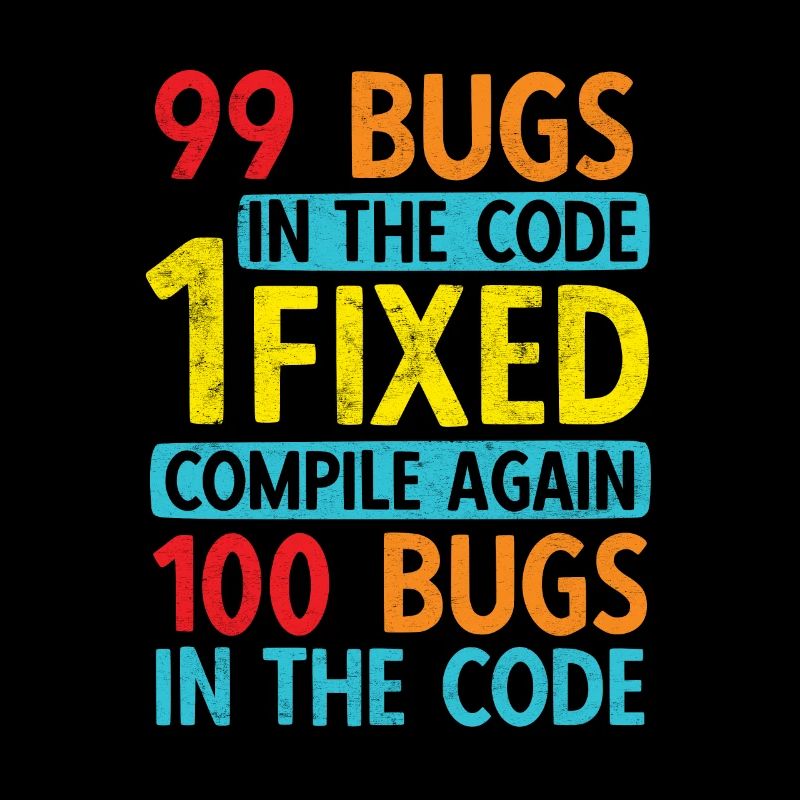 Software Ingenieur Informatiker Programmierer