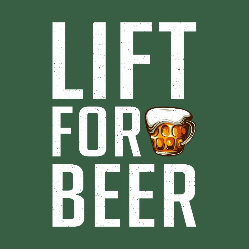 Biertrinker Bier Geschenke
