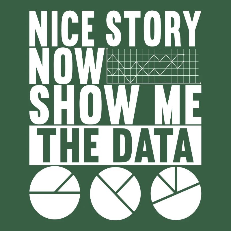 Data Scientist Data Analyst