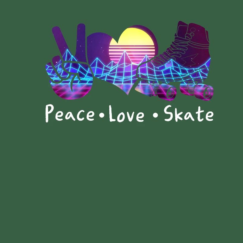 Roller skates Inline skaters Inline roller skating