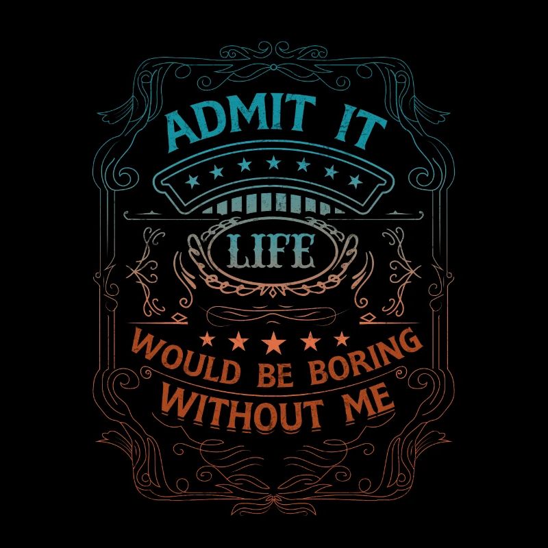 Construction Construction Bâtiment Dons