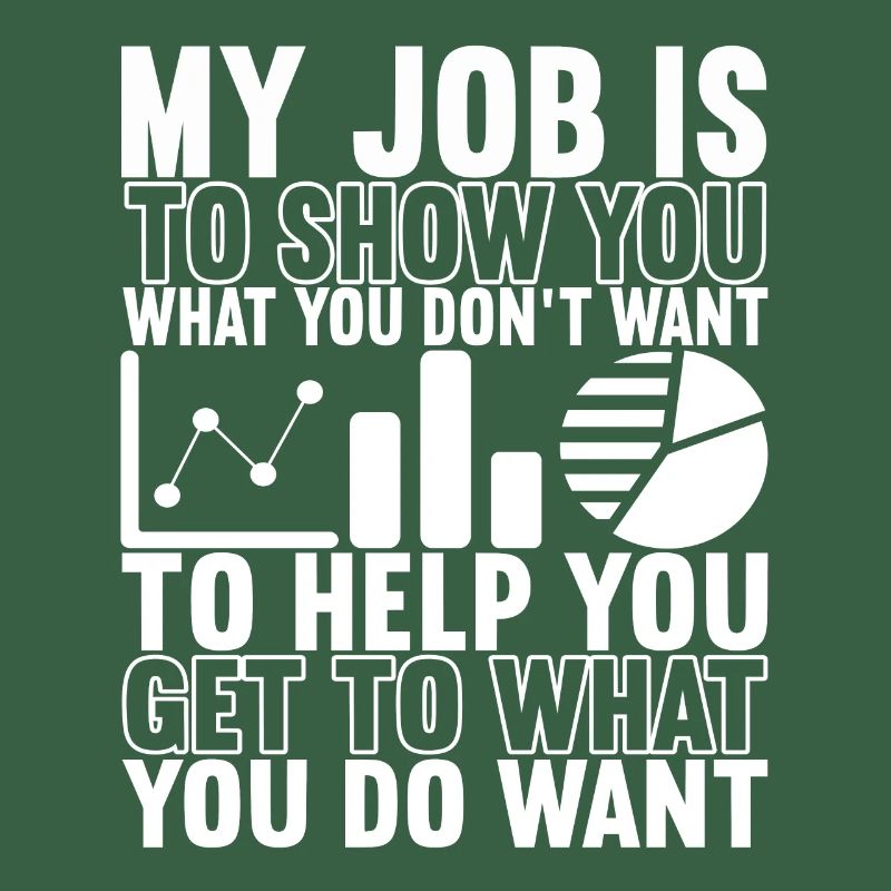 Data Scientist Data Analyst