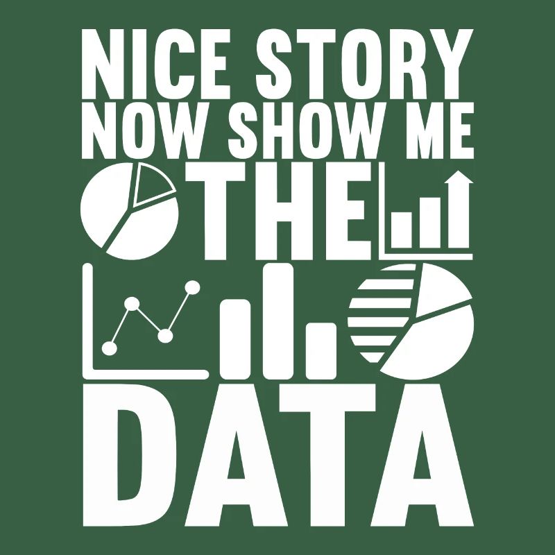 Analyste de données Data Scientist