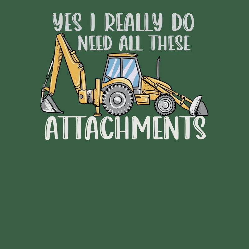 Construction machine machine operator Construction site excavator