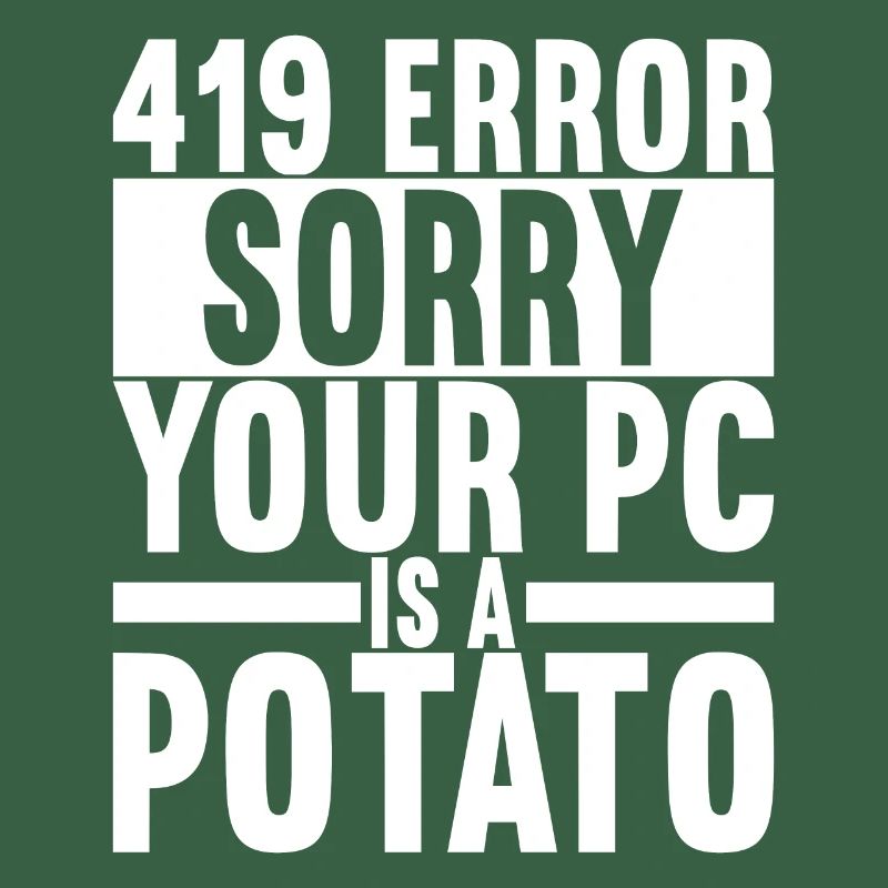 Programmer Computer Scientist