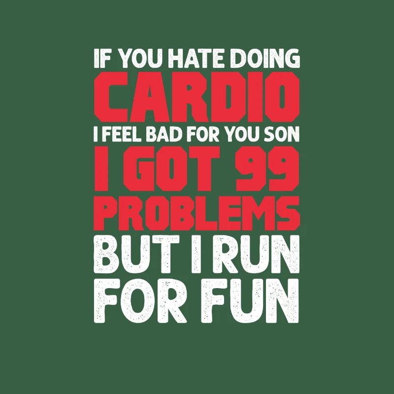 Correr