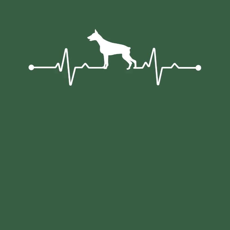 Weiße Schweizer Schäferhunde - Weiße Schweizer