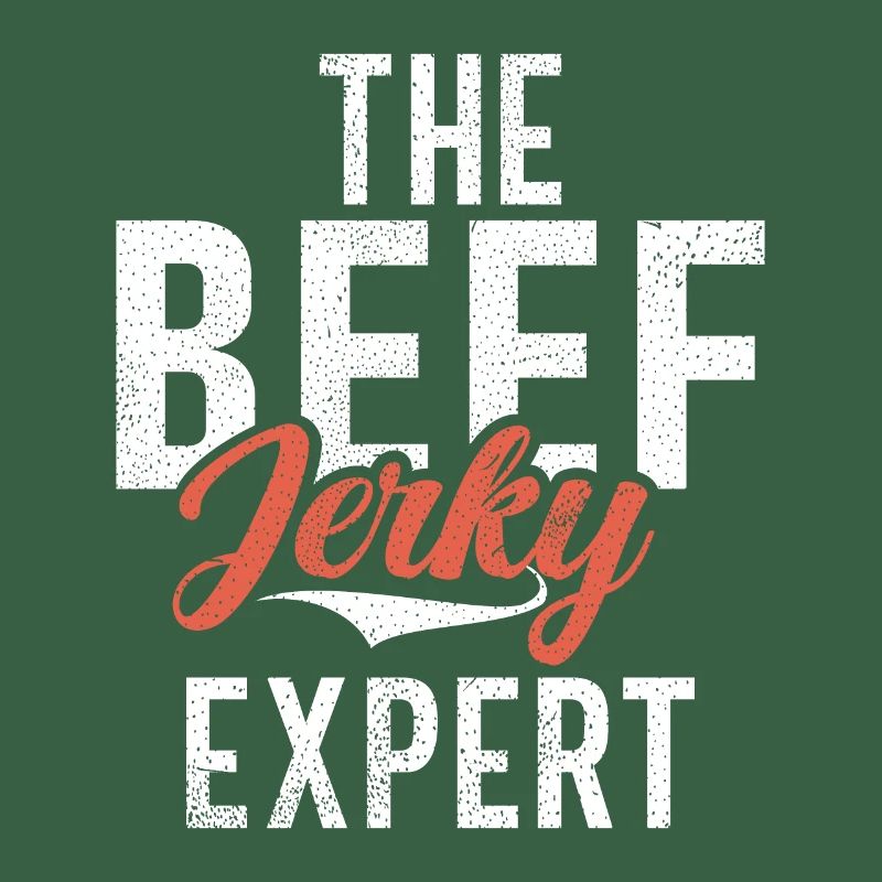 Beef Jerky Gift Beef Jerky Lover