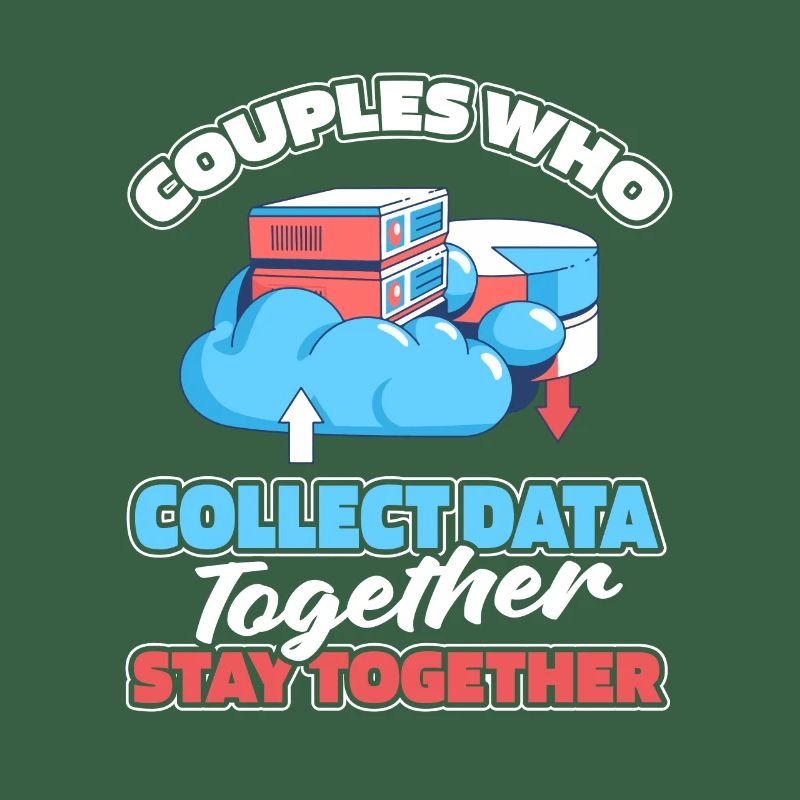 Data Science Data Analyst Paar