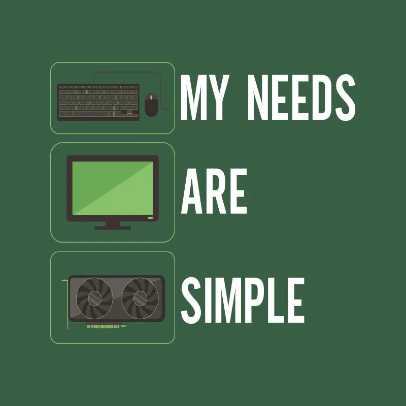 Programmierer Informatiker