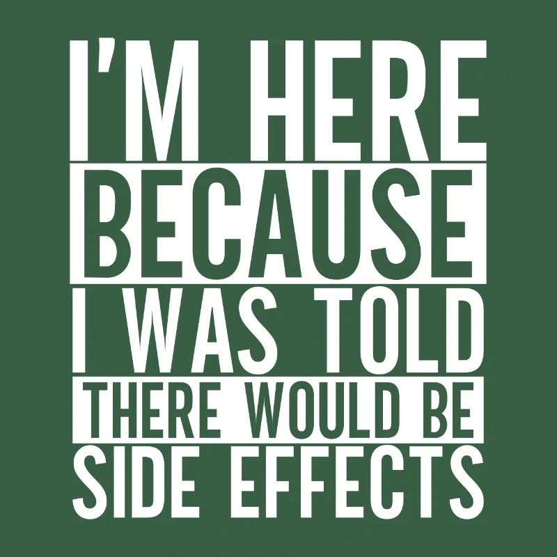 Programmer Computer Scientist