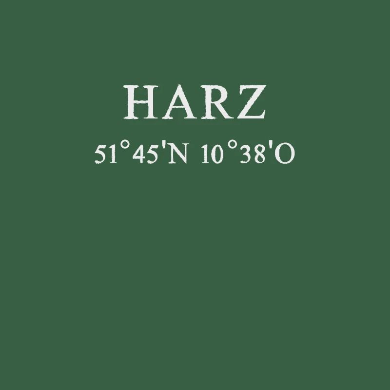 Resin coordinates