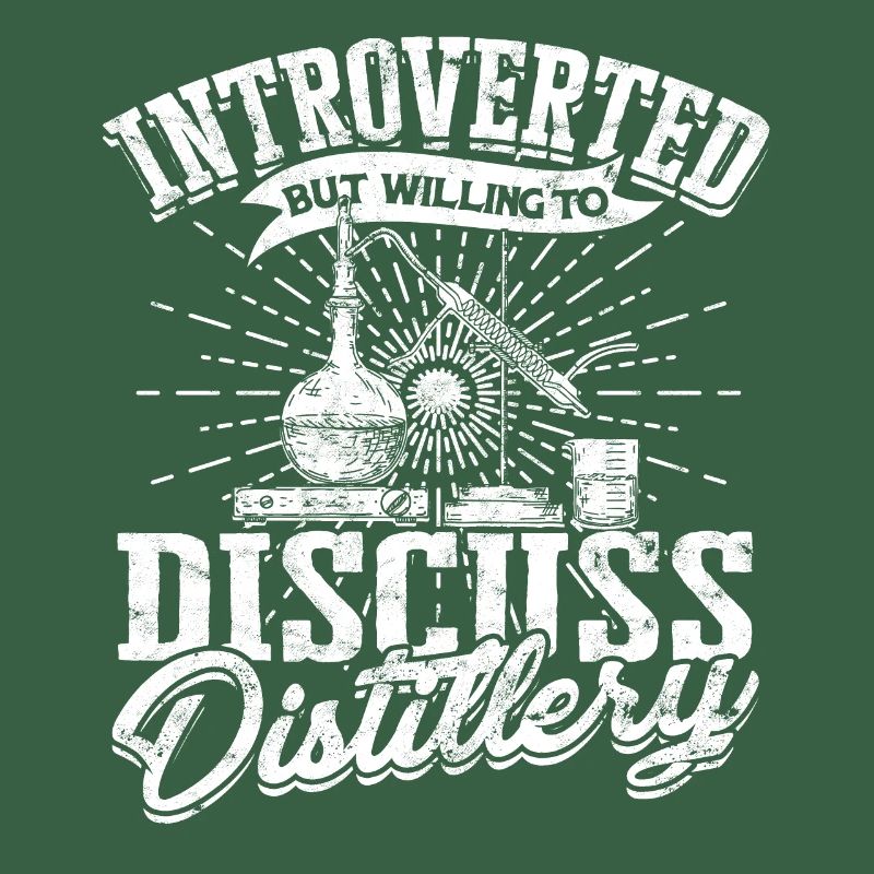 Schnapps Whiskey distill Schnapps distiller Geschenkide