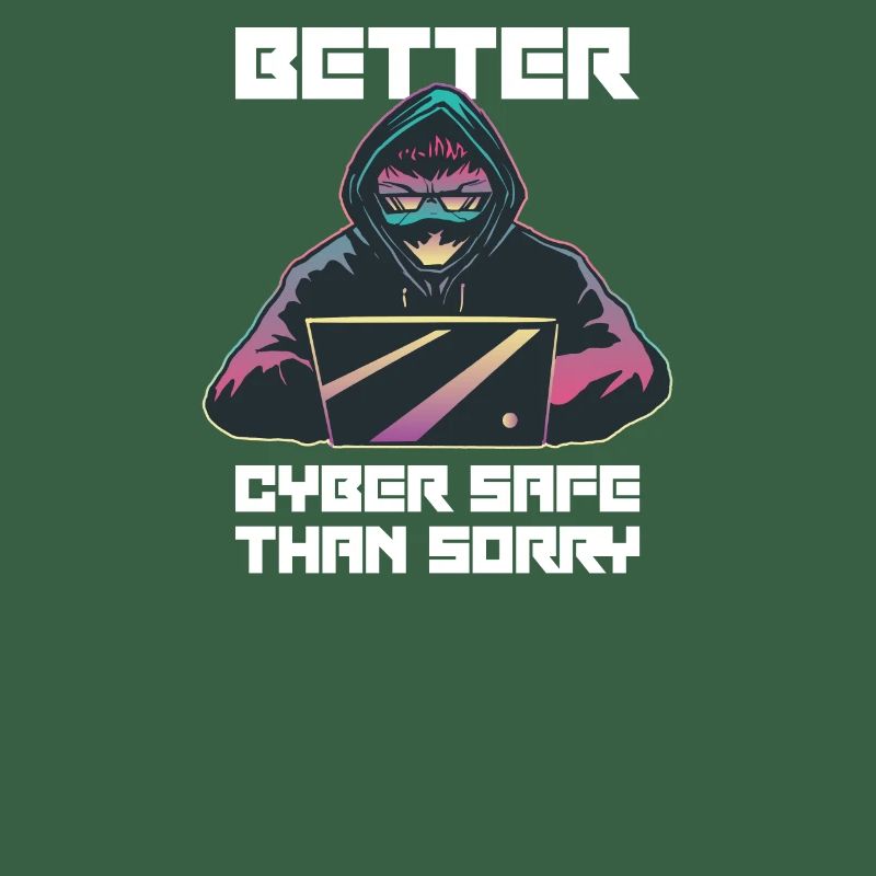 Hacker Programmer Developer Computer Science