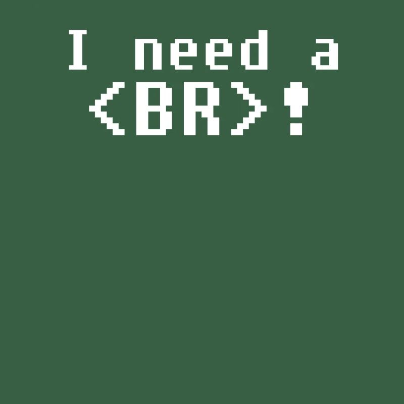 Developer Coder Programmer Funny Coding