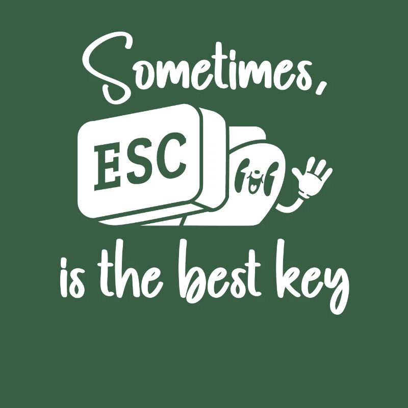 Software Engineer Computer Key Programming