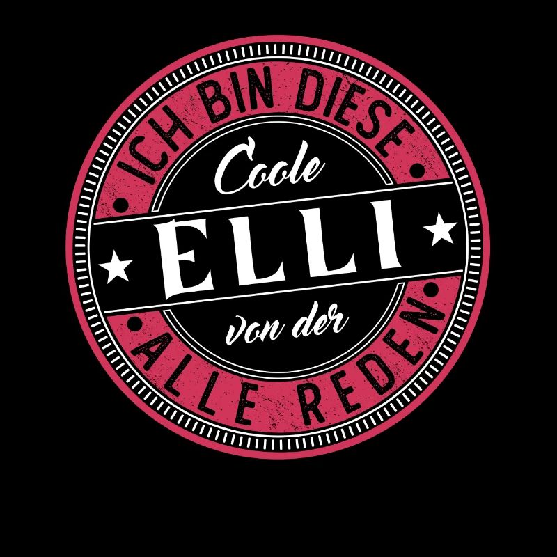 Elli Geschenkidee Geschenk Geburtstag