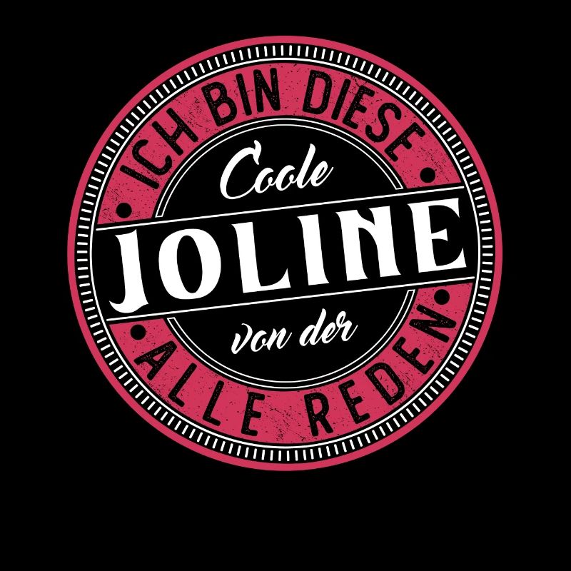 Joline Geschenkidee Geschenk Geburtstag