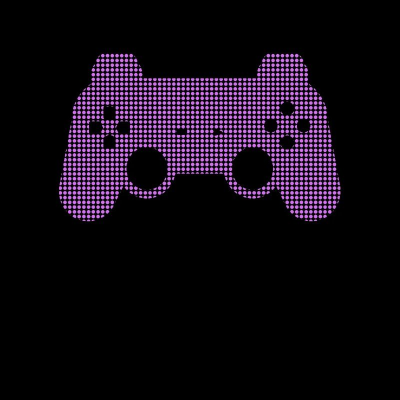 Gioco