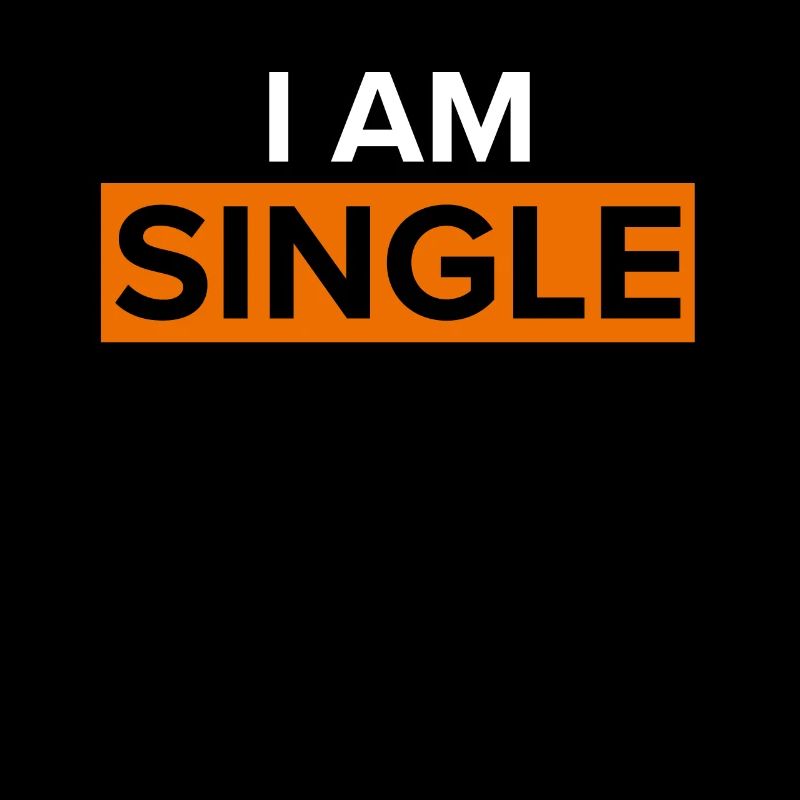 Urlaub Freunde Ich bin Single Party