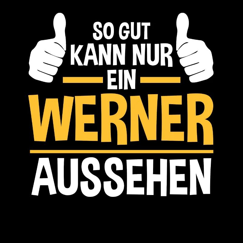 Werner