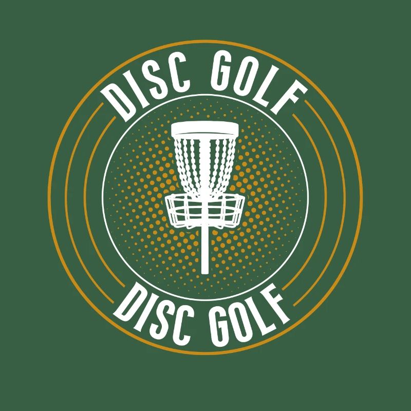 Discgolf Disc Golf