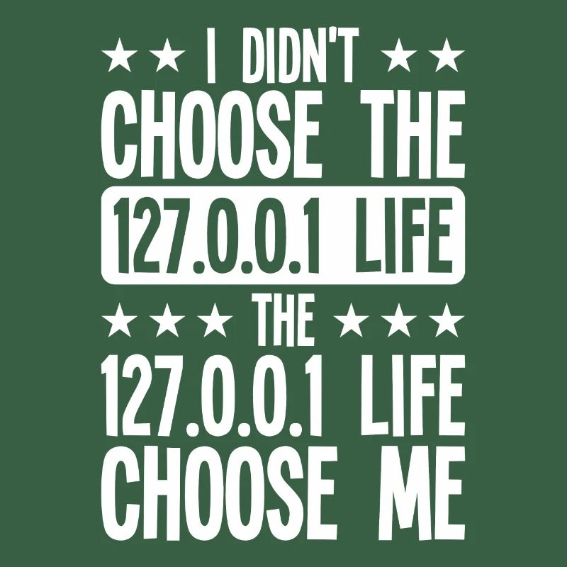 Nicht faul im Debug-Modus Algorithmus-Programmierung Codin