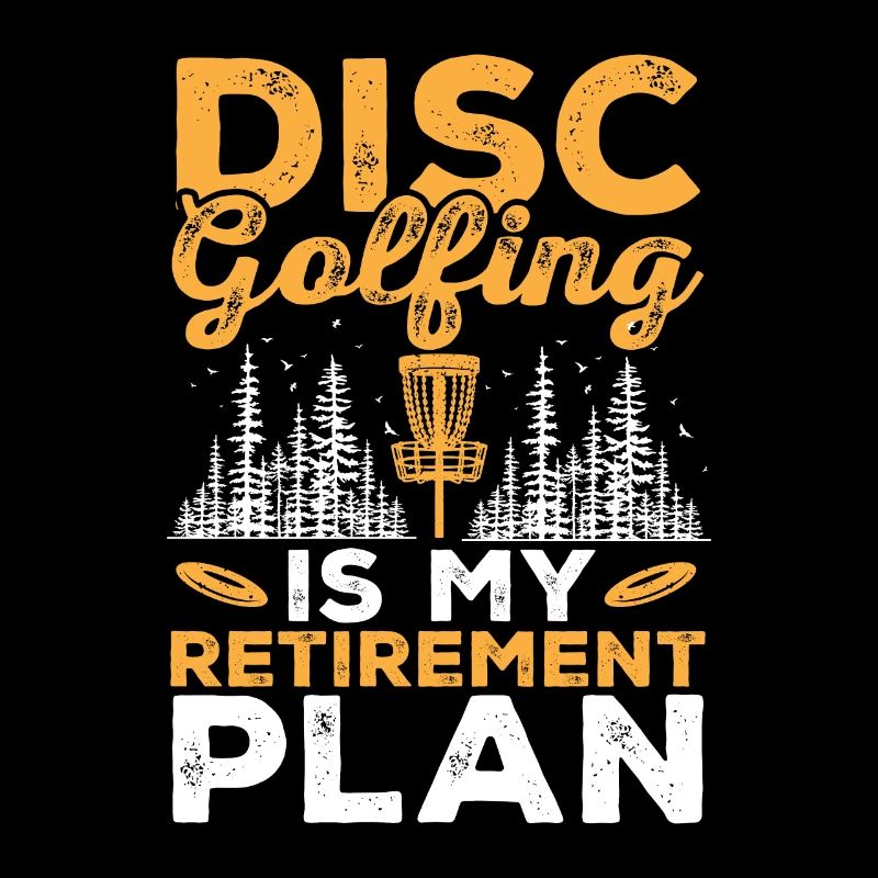 Discgolf Disc Golf Frisbee