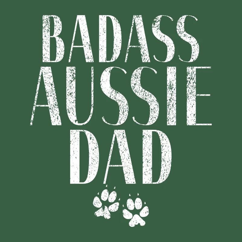 Australian Shepherd Geschenke