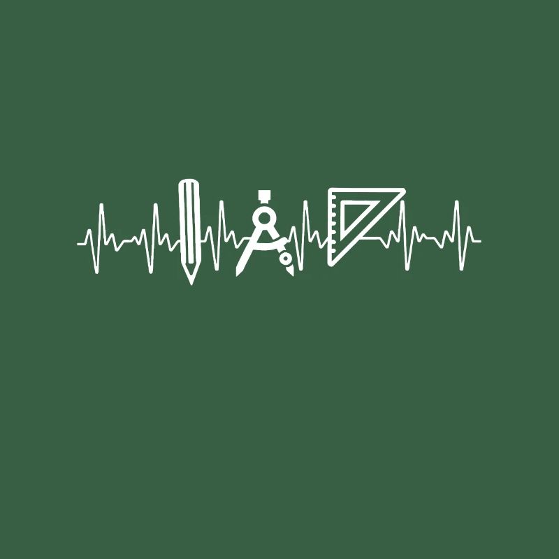 Architect Art For Student Architecture Tools