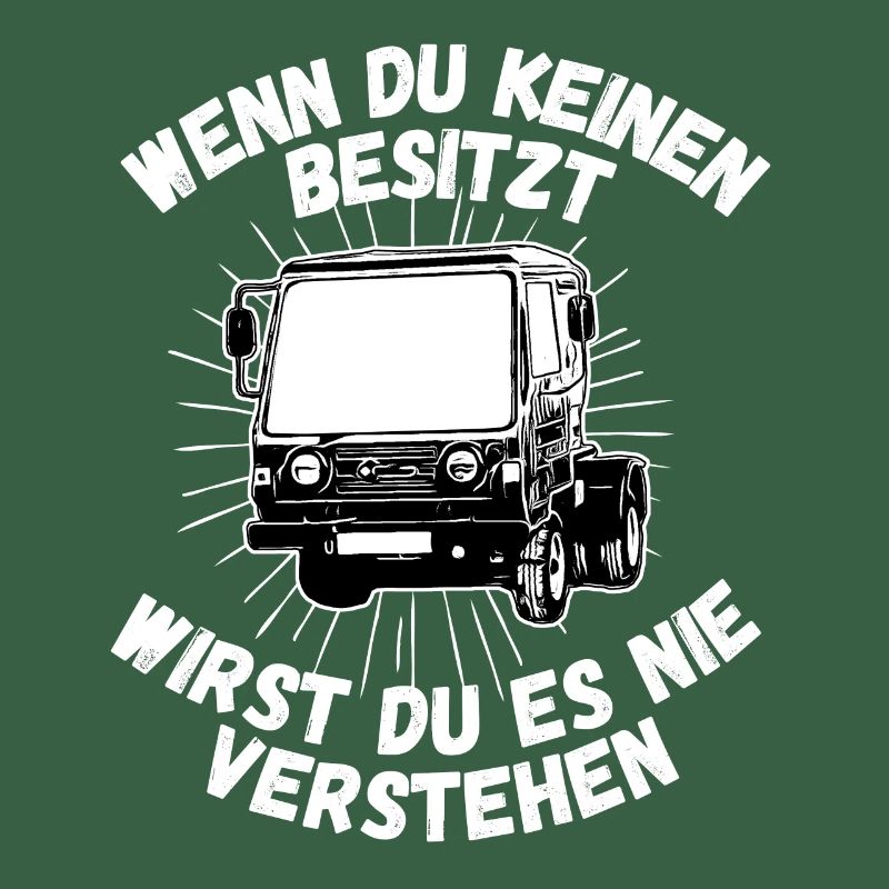 Multicar M25 Multicar Neu Multricar Lastkraftwagen