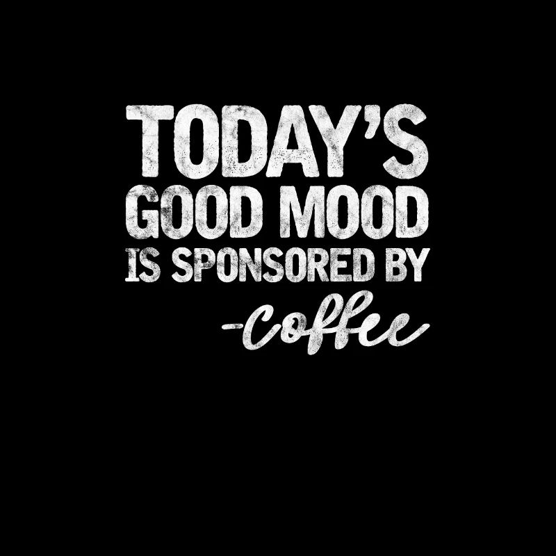 Kaffee