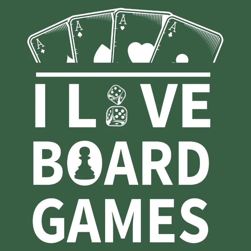 boardgame chess backgammon game night