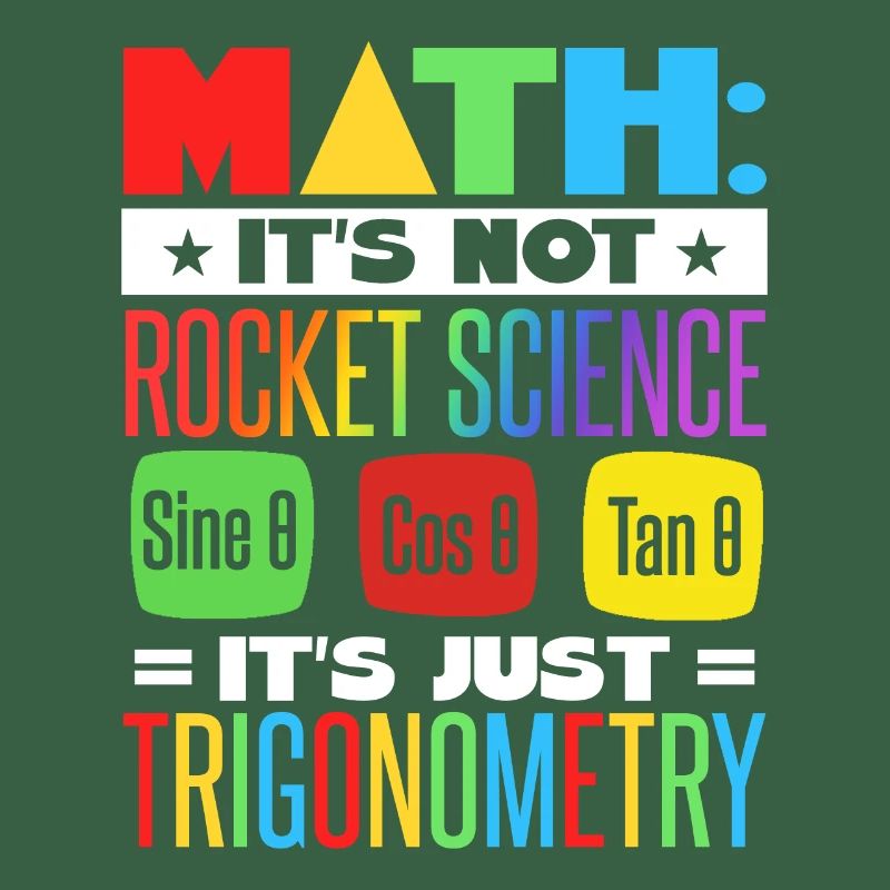 Math Teacher