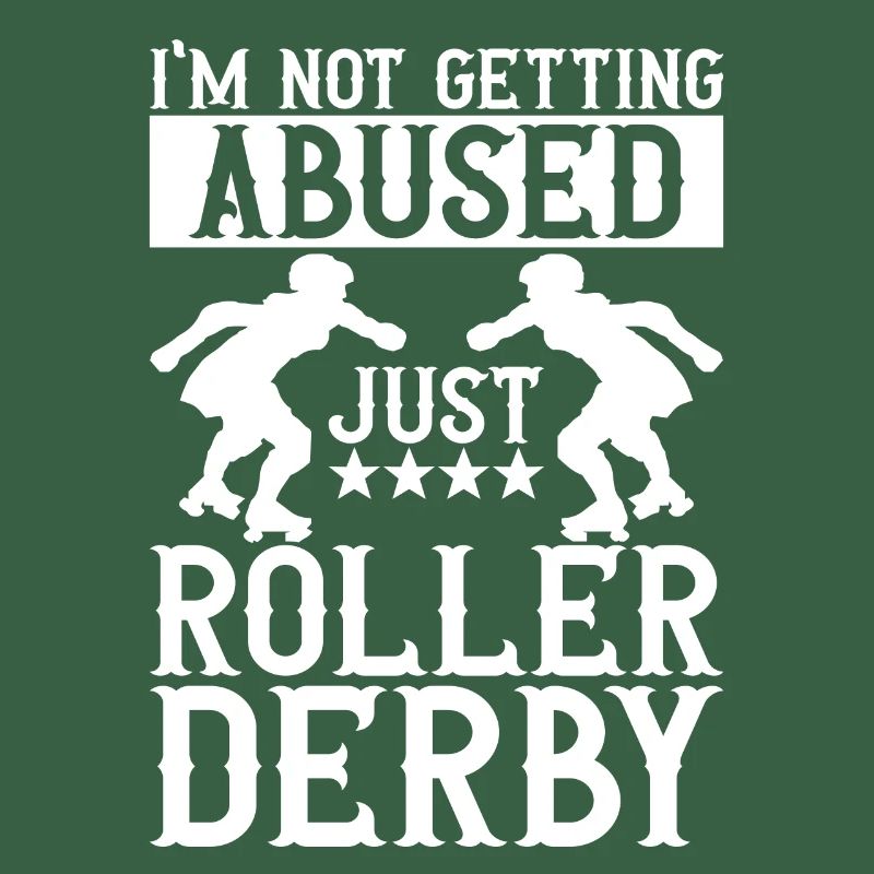 Roller derby