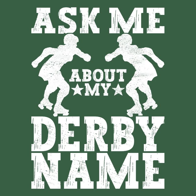 Roller derby